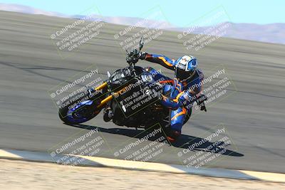 media/Mar-12-2022-SoCal Trackdays (Sat) [[152081554b]]/Bowl Set 2 (1025am)/